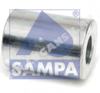 080015 Sampa