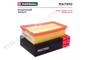 Marshall MA7390