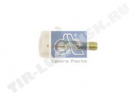 224060 DIESEL TECHNIC