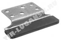 BK2911321SP Bergkraft