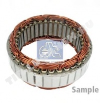 121284 DIESEL TECHNIC