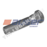 Шпилька колеса М22*1.5*110/100mm/10.9