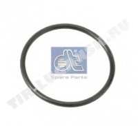 124080 DIESEL TECHNIC