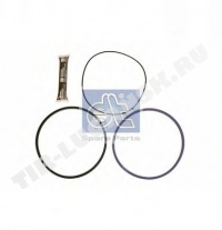 291176 DIESEL TECHNIC