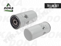 70104027 DOKA