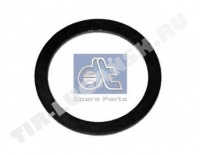 901165 DIESEL TECHNIC