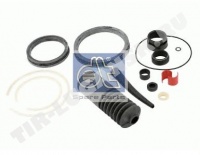 Repair kit