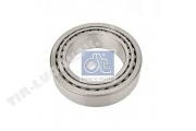 Tapered roller bearing