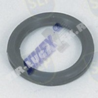 Уплотнительное кольцо 14,52/20,2 x 2,9 mm