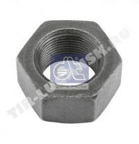 1010038 DIESEL TECHNIC