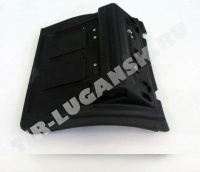 54901840401650 Камаз