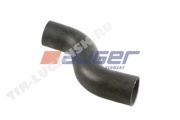 AUGER AUG53411