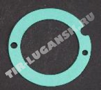 251688060003 Eberspacher