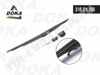 31501105 DOKA
