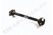 Axle Torque Rod