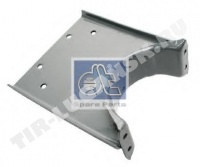 115094 DIESEL TECHNIC