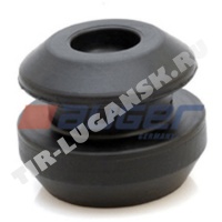 Rubber Bearing