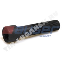 Болт суппорта М18*1.5*81.5