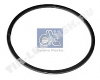 318161 DIESEL TECHNIC