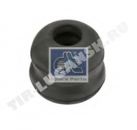 261004 DIESEL TECHNIC