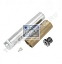 396502 DIESEL TECHNIC