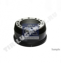 1033212 DIESEL TECHNIC