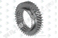 95532501 Euroricambi