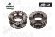 DOKA 300.01.035