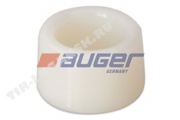 AUGER AUG52480