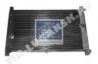 276001 DIESEL TECHNIC