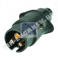 577012 DIESEL TECHNIC