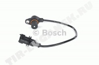 0281002511 Bosch