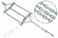 AT70070 Автоторг