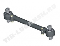 BK2993521SP Bergkraft