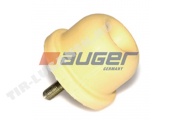 AUGER AUG51734