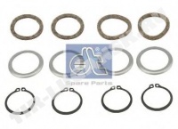 592100 DIESEL TECHNIC