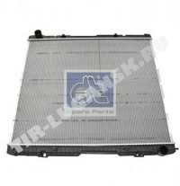 111247 DIESEL TECHNIC