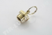 Клапан слива воды М22*1,5