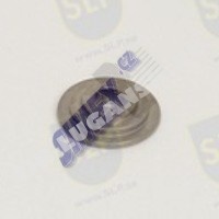 VALVE WASHER