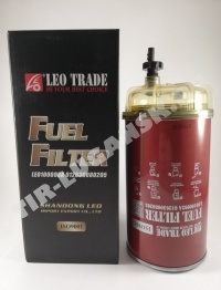 LEO100093A LEO TRADE