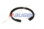 AUGER AUG59732