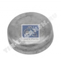 450275 DIESEL TECHNIC