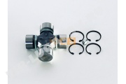 Крестовина кардана 48*135.4mm