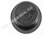 Мембрана 30 глубокая