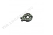 Основание вала тормозного механизма суппорта правый MERITOR LRG549/551/554/565/593/631