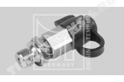 Клапан воздушный рессивера M14*1,5