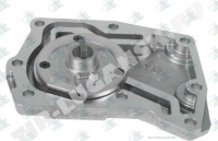 95534889 Euroricambi