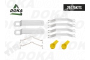 DOKA 29175kits