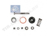 Repair kit