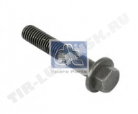 110141 DIESEL TECHNIC